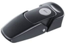 Draw Latches - V7-20-111-50 - bisco industries
