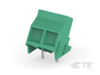 PCB Terminal Blocks - 796741-2 - TE Connectivity
