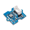 Development Boards, Kits, Programmers - Evaluation Boards - Expansion Boards, Daughter Cards - 1055923-DPP201G000 - Win Source Electronics