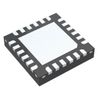 RF Misc ICs and Modules - HMC739LP4ETR - 920503-HMC739LP4ETR - Win Source Electronics