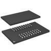 Memory - SDRAM - IS42VM16160D-8BLI - 921647-IS42VM16160D-8BLI - Win Source Electronics