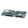 Single Board Computer (SBC) based on NXP i.MX6 processor - SBC-SANTVEND-MX6 - SECO