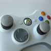 FPS Freek Legendary Edition Joystick Mod -- 70000