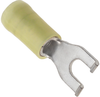 Terminals - Spade Connectors - WM18350-ND - DigiKey