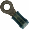 Connectors, Interconnects Terminals Ring Connectors - Win Source Electronics