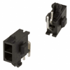 Connectors, Interconnects- Rectangular Connectors -Headers, Male Pins - Win Source Electronics