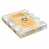 Color Sensors - TCS34725FNTR-ND - DigiKey