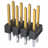 Headers, Male Pins - 0702871100-ND - DigiKey