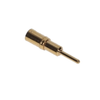 PC Pin Receptacles, Socket Connectors - 1808-015154327040-ND - DigiKey
