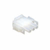 Rectangular Connector Housings - WM1244-ND - DigiKey