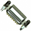 D-Sub Connector Assemblies - 202915FEA-ND - DigiKey