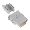 Heavy Duty Connector Accessories - 281-2592260000-ND - DigiKey