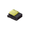 Free Hanging, Panel Mount - 3M5708-ND - DigiKey
