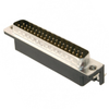 D-Sub Connector Assemblies - 1195-2464-ND - DigiKey