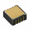 Accelerometers - 223-1233-ND - DigiKey
