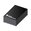 DC DC Converters - 296-TPSM63602RDHRDKR-ND - DigiKey