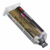 Glue, Adhesives, Applicators - 3M157670-ND - DigiKey