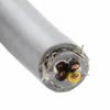 Multiple Conductor Cables - 80159SL005-ND - DigiKey