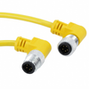 Circular Cable Assemblies - SC2196-ND - DigiKey
