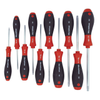 Screw and Nut Driver Sets - 36259-ND - DigiKey