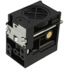 Pneumatics, Hydraulics - Valves and Control -- 81550201