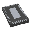 Video Processing - GS12141-INTE3 - Quarktwin Technology Ltd.