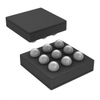 Audio Amplifiers - LM4673TMX/NOPB - Quarktwin Technology Ltd.