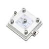 RF Power Dividers/Splitters - VSP-4140 - Quarktwin Technology Ltd.