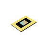 Specialized ICs - DLP7000BFLP - Quarktwin Technology Ltd.