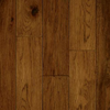 Hartco Century Estate Old World Bronze Hickory - EPH6401 - Hardwood Brokers Corp.