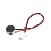 Microphones - 102-6544-ND - DigiKey