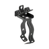 Cable Supports and Fasteners - P32M58-ND - DigiKey