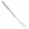RTD (Resistance Temperature Detector) - 223-1653-ND - DigiKey