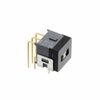 Slide Switches - AS23BH-ND - DigiKey