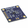 Sensor Evaluation Boards - 413-EVB90393-ND - DigiKey