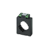 Current Sense Transformers - 277-2277941-ND - DigiKey