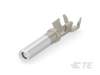 Automotive Terminals - 1062-16-0722-PS - TE Connectivity