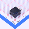 Connectors >> Female Headers -- A2541HWV-2x3P - Image
