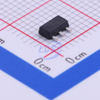 Power Supply Chip >> Linear Voltage Regulators (LDO) - HT7550-1 - LCSC Electronics Technology (HK) Limited