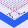 Optocoupler/LED/Digital Tube/Photoelectric Device >> Light Emitting Diodes (LED) - ORH-B36G - LCSC Electronics Technology (HK) Limited
