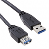 USB Cables - AE10646-ND - DigiKey