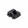 Switches - Limit Switches - JJFV0UG380NOPPRTR - Acme Chip Technology Co., Limited