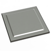 Integrated Circuits (ICs) - Interface - Telecom - PM8310A-FXI - Acme Chip Technology Co., Limited