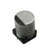Aluminum Electrolytic Capacitors - 1189-2692-2-ND - DigiKey