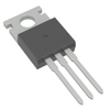 Discrete Semiconductor Products - Diodes - Rectifiers - SBR60A100CT - Shenzhen Shengyu Electronics Technology Limited