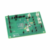 Evaluation and Demonstration Boards and Kits - 505-ADP5091-1-EVALZ-ND - DigiKey