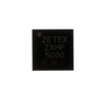 RF and Wireless - RF Misc ICs and Modules - ZXHF5000JB24TC - Shenzhen Shengyu Electronics Technology Limited
