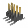 Headers, Male Pins - 0015911043-ND - DigiKey