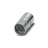 Circular Connector Housings - 277-1069313-ND - DigiKey