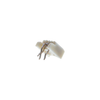 FFC, FPC (Flat Flexible) Connector Assemblies - WM20332-ND - DigiKey